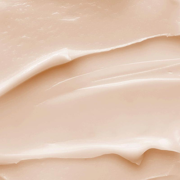 Payot My Payot Radiance Stick Cream 25g