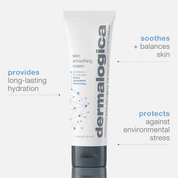 Dermalogica Skin Smoothing Cream 50ml
