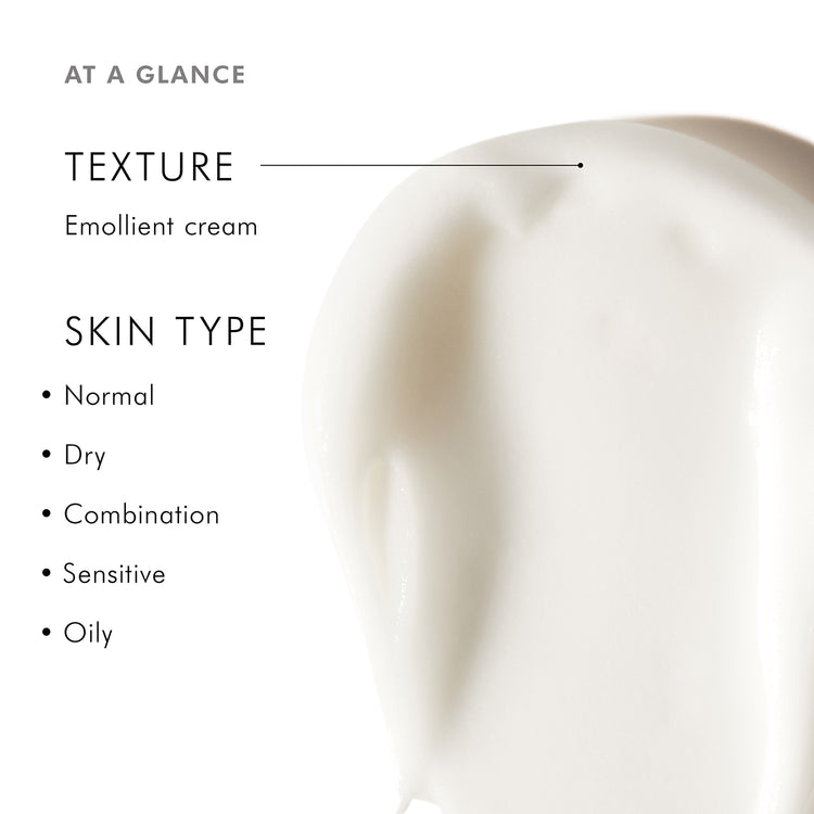 SkinCeuticals Triple Lipid Restore 2:4:2 48ml