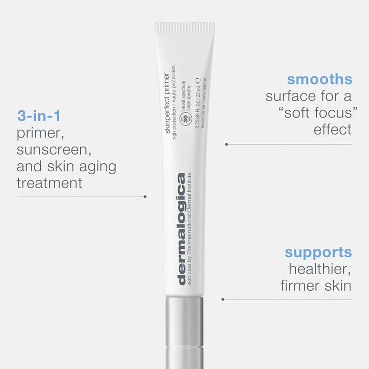Dermalogica Skinperfect Primer SPF 30 22ml