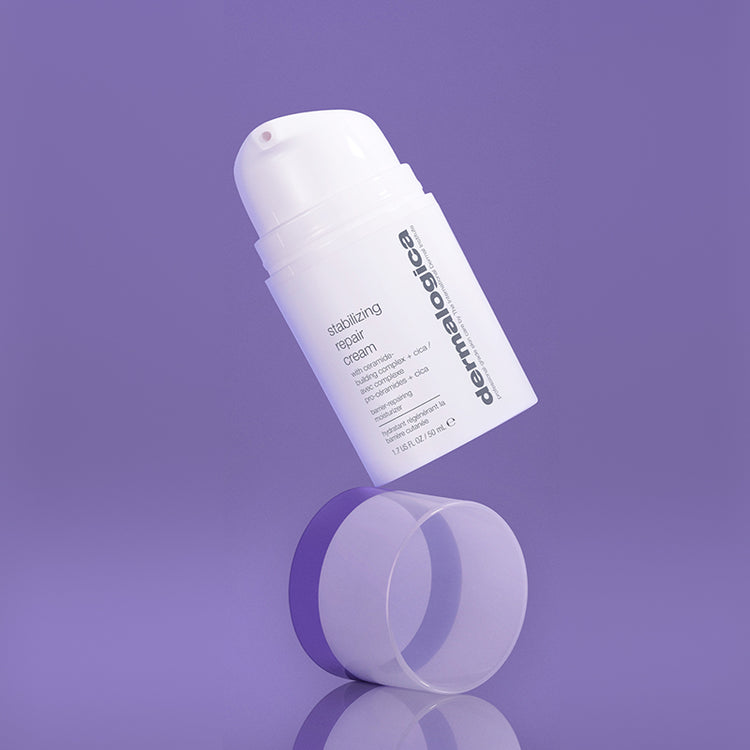 Dermalogica Stabilizing Repair Cream 50ml