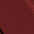 swatch_Bordeaux
