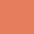 swatch_Coral