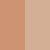 swatch_Gold/Brown 3