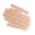 swatch_Nude