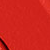 swatch_Poppy