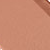 swatch_Toffee