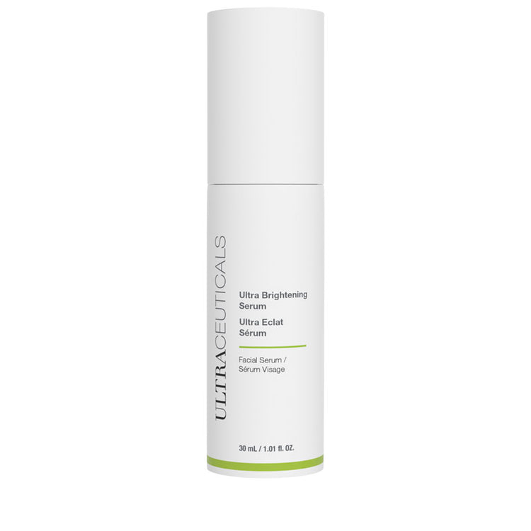 Ultraceuticals Ultra Brightening Serum 30ml