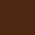 swatch_Dark Brown
