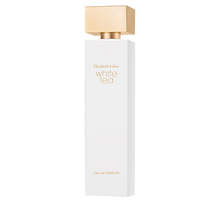 Elizabeth Arden White Tea EDP 100ml