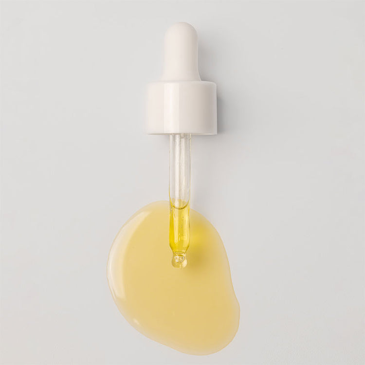 Alpha-H Golden Haze Face Oil 25ml