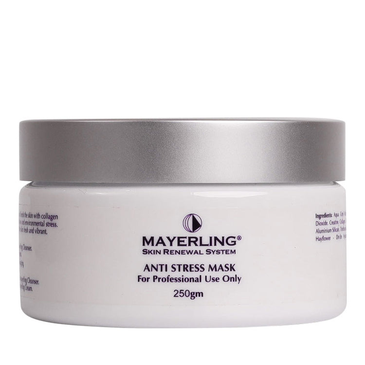 Mayerling Anti-Stress Mask 250g