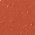 swatch_Afterglow