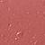 swatch_Balmy