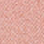 swatch_Blush