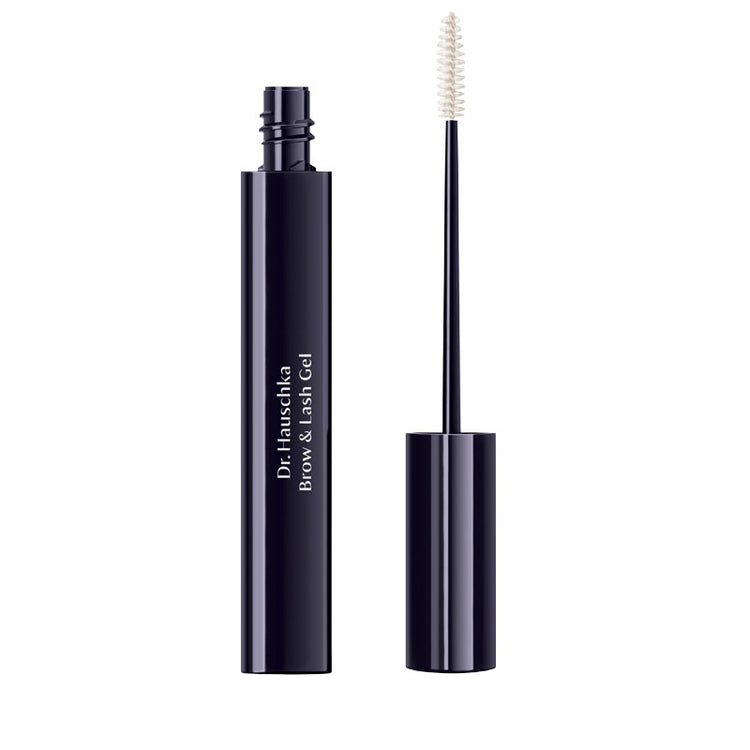 Dr. Hauschka Brow & Lash Gel 6ml