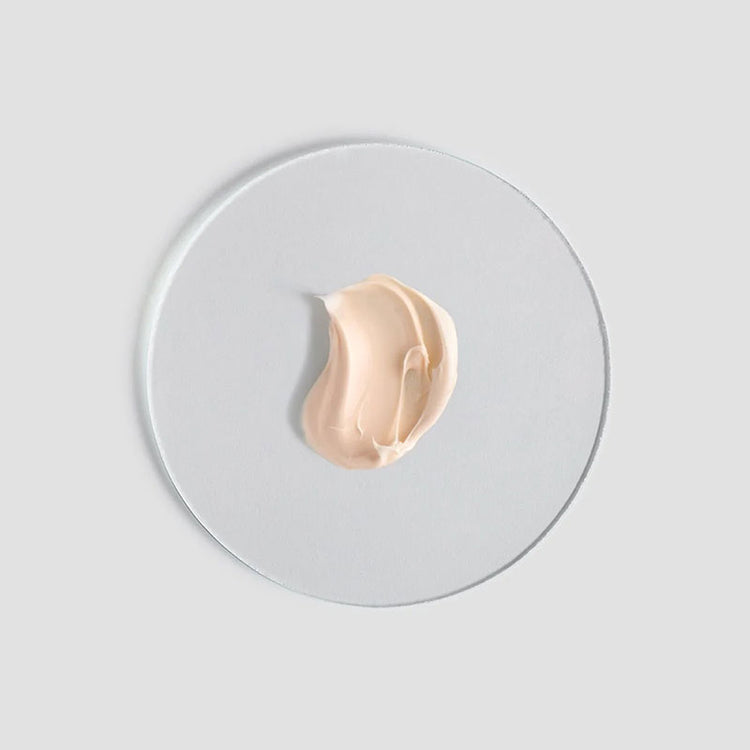 Comfort Zone Sublime Skin Rich Cream 60ml