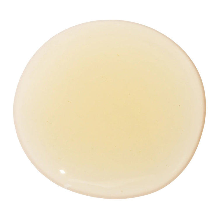 CosMedix Elite Surface Revival 100ml