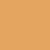 swatch_Doe