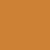 swatch_460W