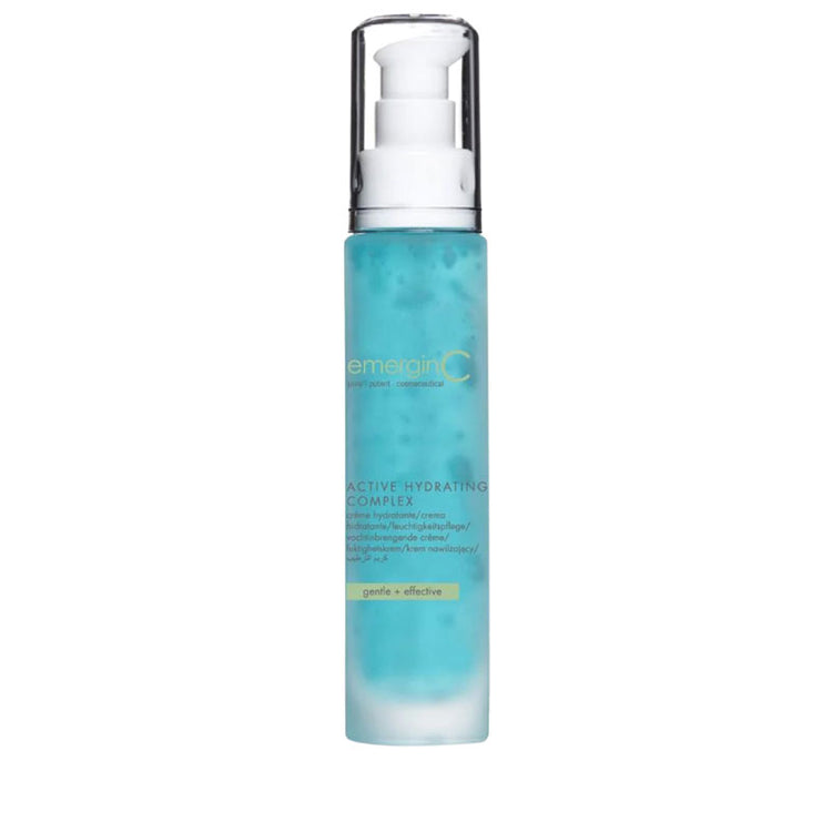 emerginC Active Hydrating Complex 50ml