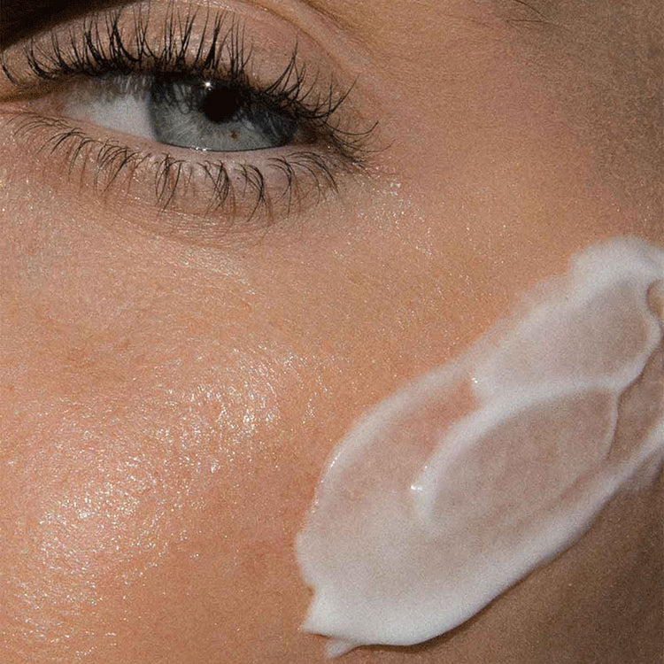Alpha-H Essential Hydration Cream 50ml