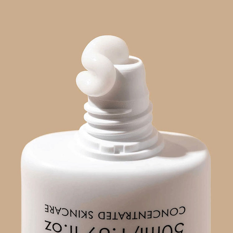Alpha-H Essential Hydration Cream 50ml