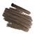 swatch_Bronze