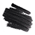 swatch_Charcoal