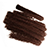 swatch_Brown