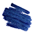 swatch_Sapphire