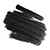 swatch_Black