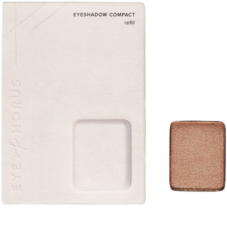 Eye of Horus Eyeshadow Compact Refill 2.5g