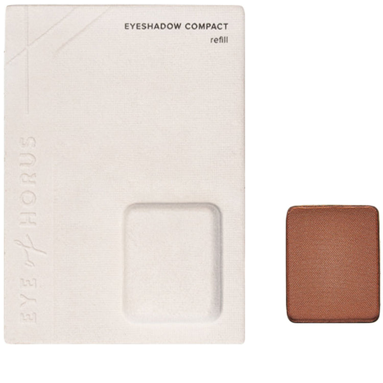 Eye of Horus Eyeshadow Compact Refill 2.5g