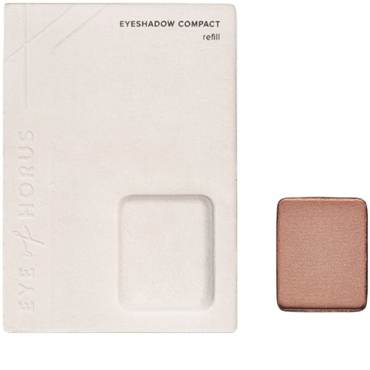 Eye of Horus Eyeshadow Compact Refill 2.5g