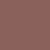 swatch_Deepest Terra