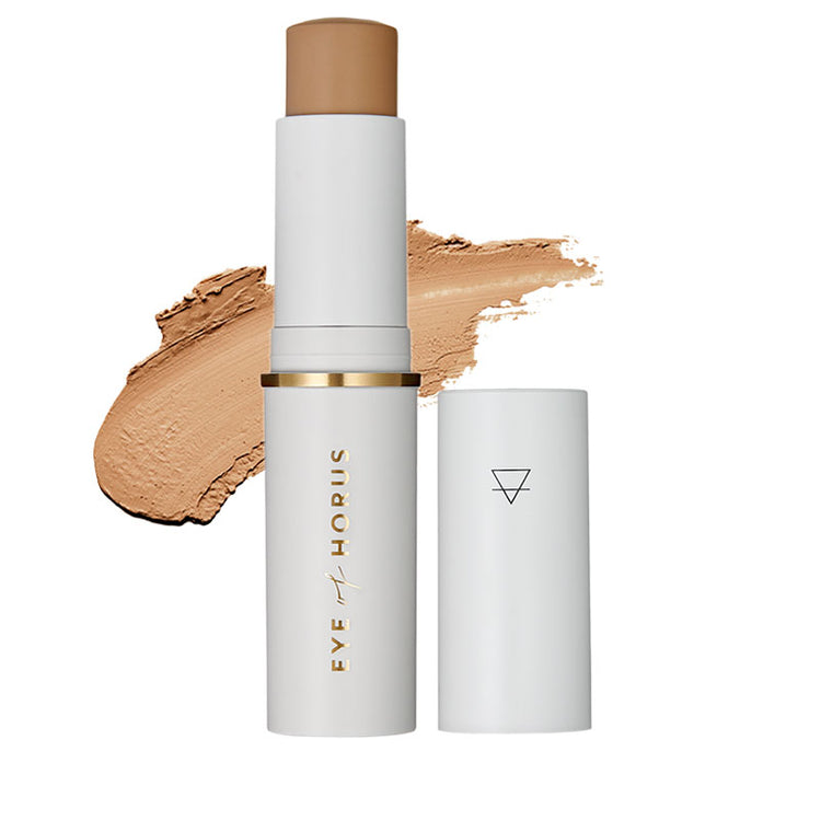 Eye of Horus Ritual Skin Foundation Stick 10g