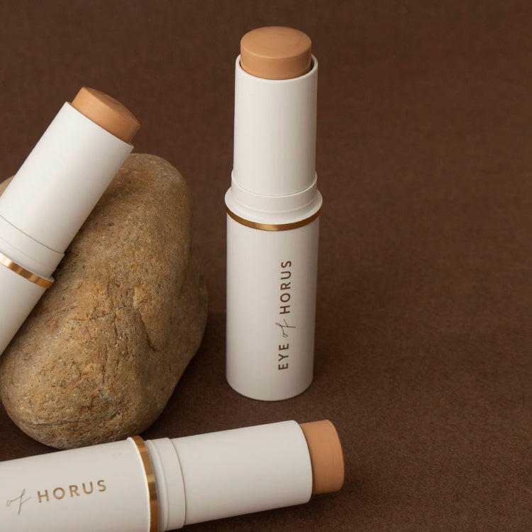 Eye of Horus Ritual Skin Foundation Stick 10g