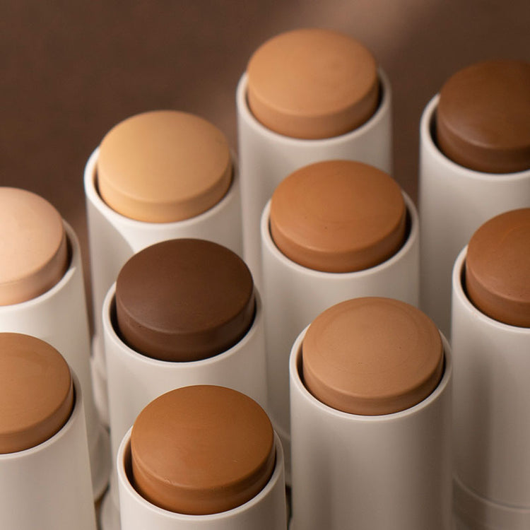 Eye of Horus Ritual Skin Foundation Stick 10g