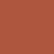 swatch_Glorious