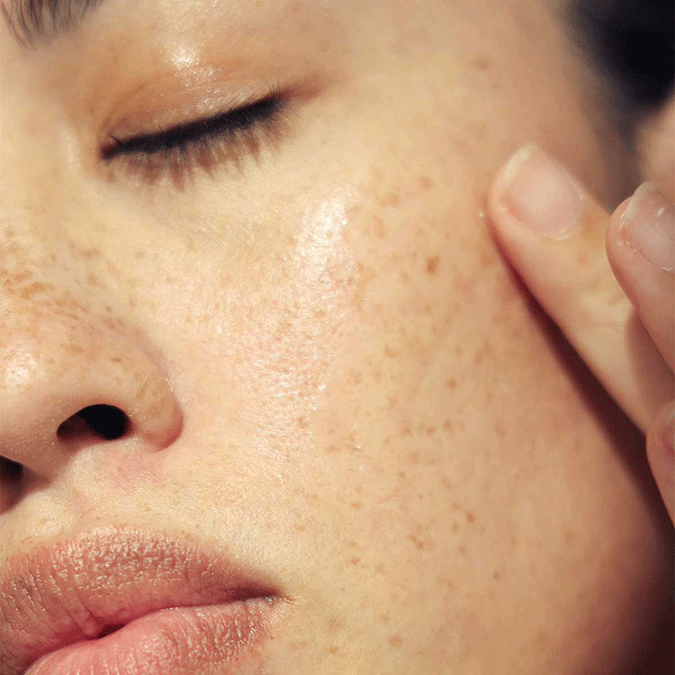 Alpha-H Hyaluronic 8 Super Serum 25ml