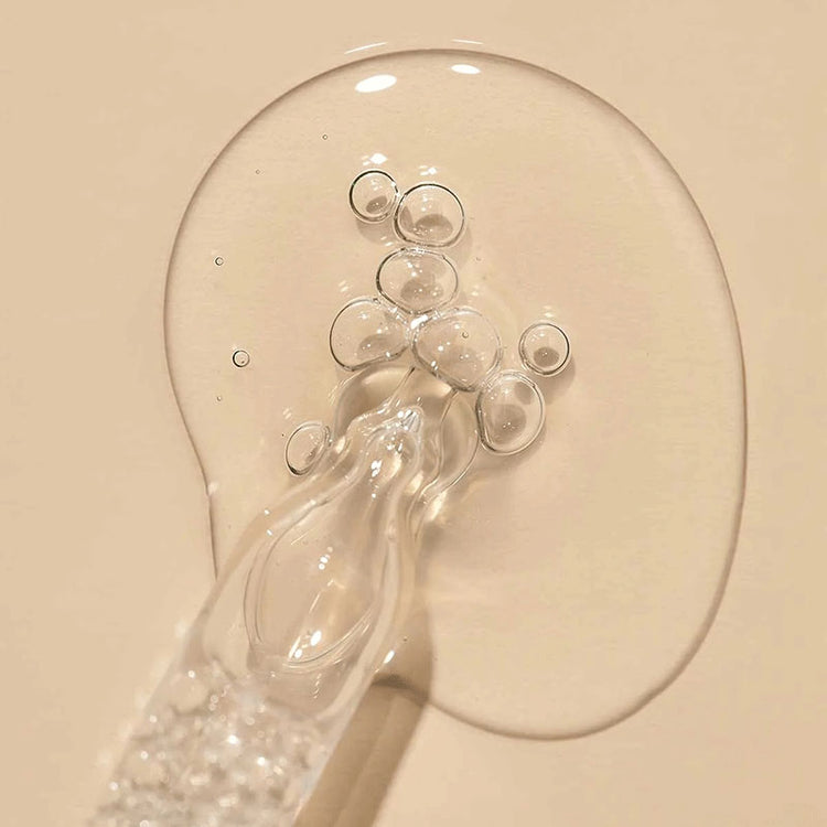 Alpha-H Hyaluronic 8 Super Serum 25ml