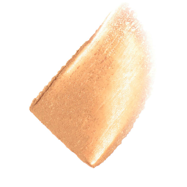 jane iredale HydroPure Tinted Serum 30ml