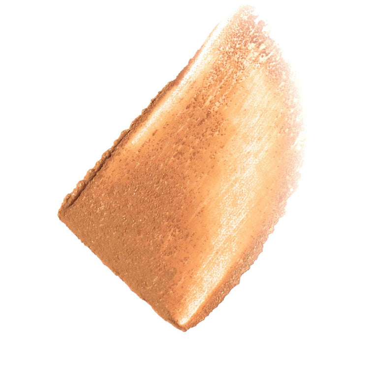 jane iredale HydroPure Tinted Serum 30ml