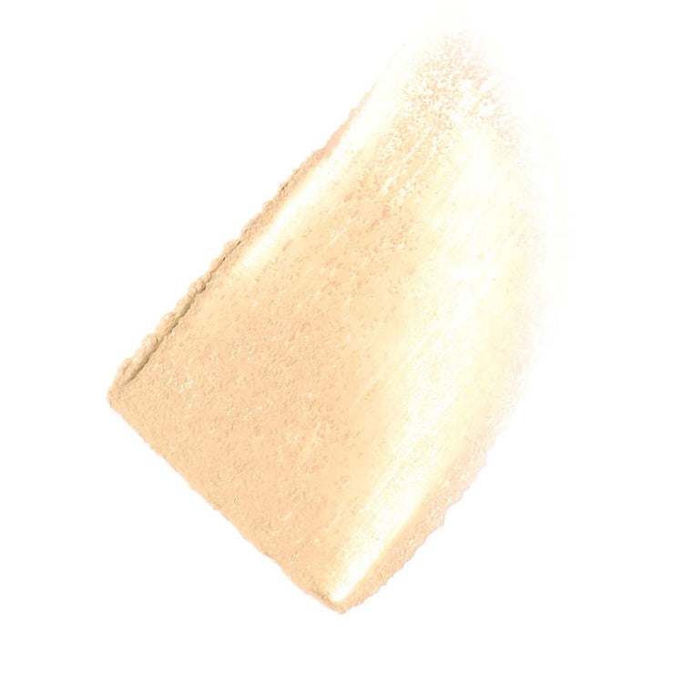 jane iredale HydroPure Tinted Serum 30ml