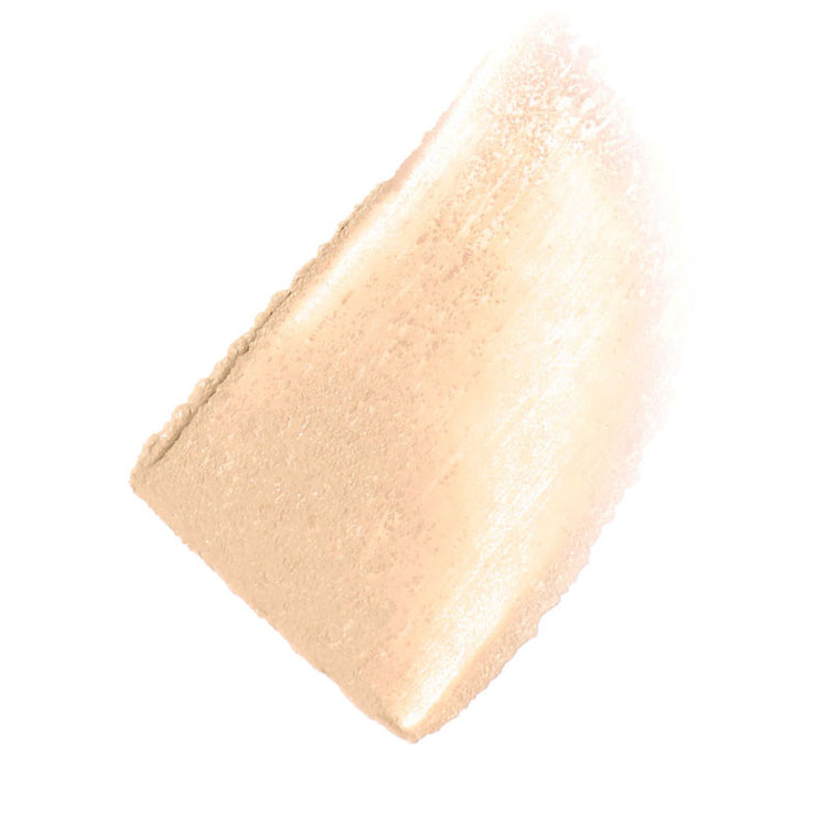 jane iredale HydroPure Tinted Serum 30ml