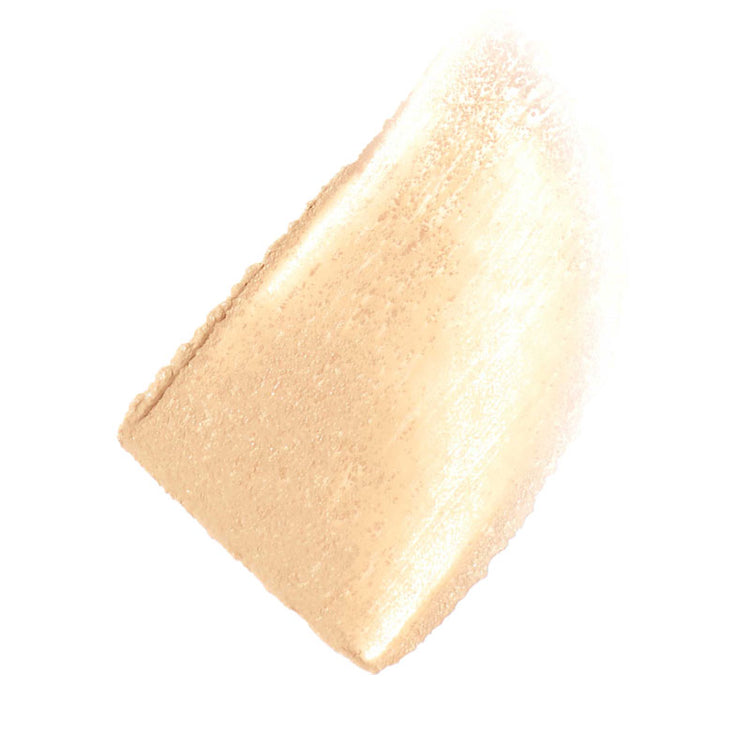 jane iredale HydroPure Tinted Serum 30ml