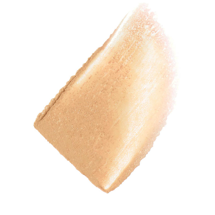 jane iredale HydroPure Tinted Serum 30ml