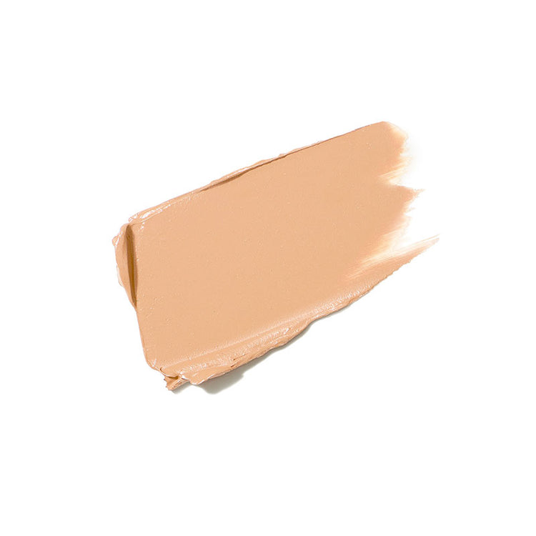 jane iredale Enlighten Plus Under-Eye Concealer 7ml