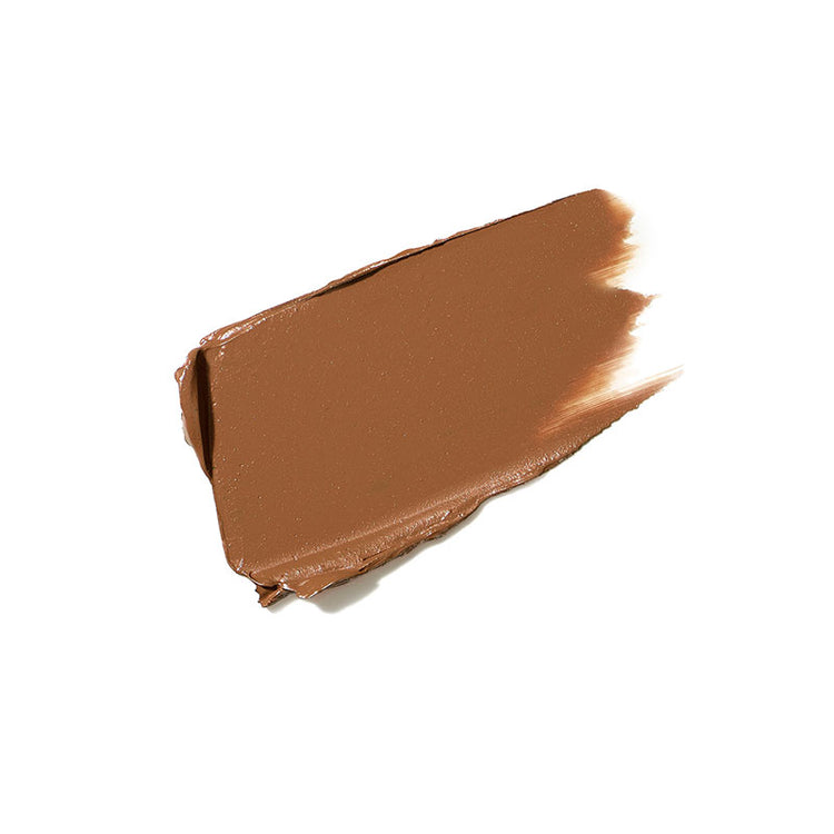 jane iredale Enlighten Plus Under-Eye Concealer 7ml